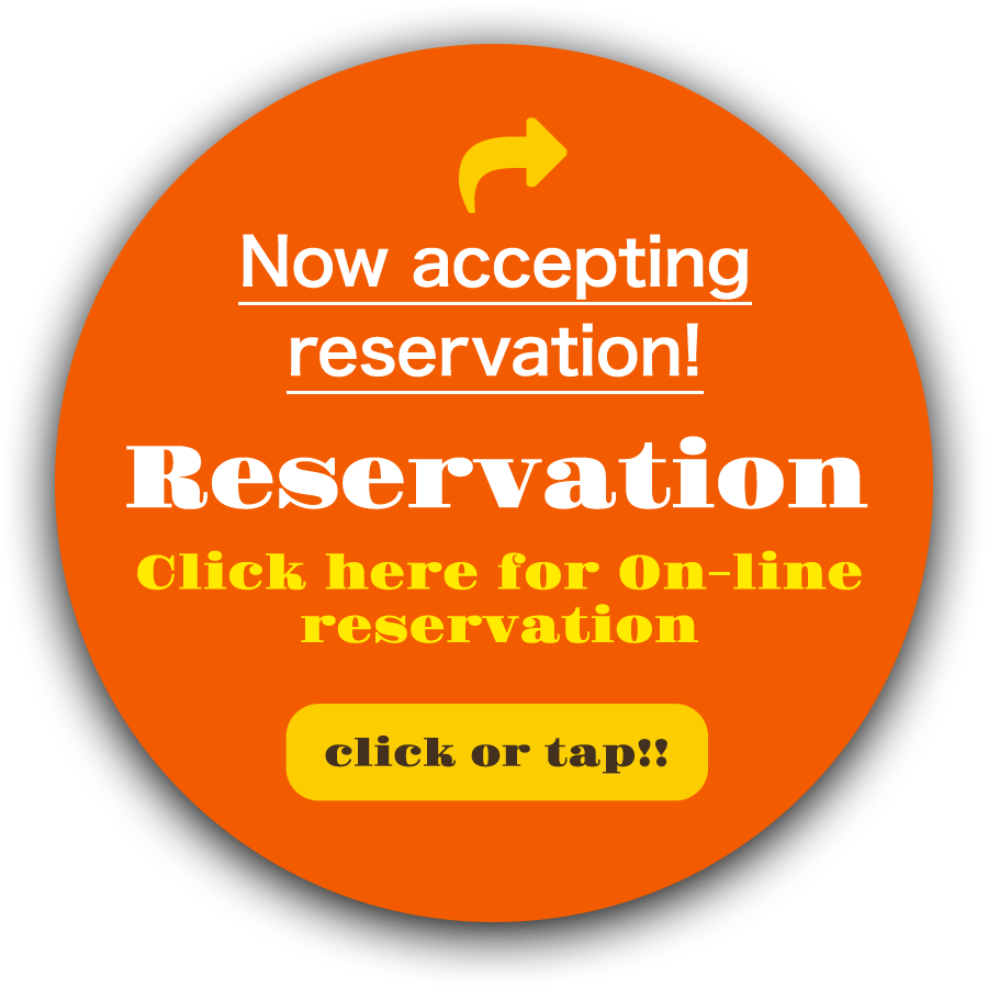 Click here for online reservation